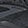  Brooks Ghost 16, Black/Black, swatch