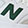 Court Shoes & Sneakers New Balance CT300 V3, White/Green, swatch