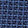  HEYDUDE Wally Mesh, Navy, swatch