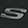  Skechers Slip-ins Work: Squad Chaos SR - Adelo, Black, swatch