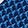  adidas Cloudfoam Racer TR 2, Blue/White/Orange, swatch