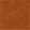 Handbags Sam & Hadley Studded Crossbody, Cognac, swatch