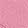  Nautica Stafford-VT, Pink, swatch