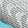  RBX Aylin, Light Gray/Blue/Black, swatch