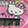  Hello Kitty Digital Watch With Flashing Lights, Pink, swatch