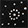 Rhinestone Shoes & Accessories Pierre Dumas Wilder 89319, Black, swatch