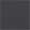  Bogg Bags Baby Bogg Bag, Black, swatch