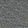Slip-on Hey Dude Wally Stretch, Gray, swatch