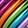  Hot Tomato Brynlee, Purple/Multi-Color, swatch