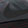 Gray/Black/Red
