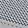 Performance & Running Shoes New Balance Fresh Foam Roav, Gray, swatch