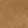 Eurosoft Sifton, Tan, swatch