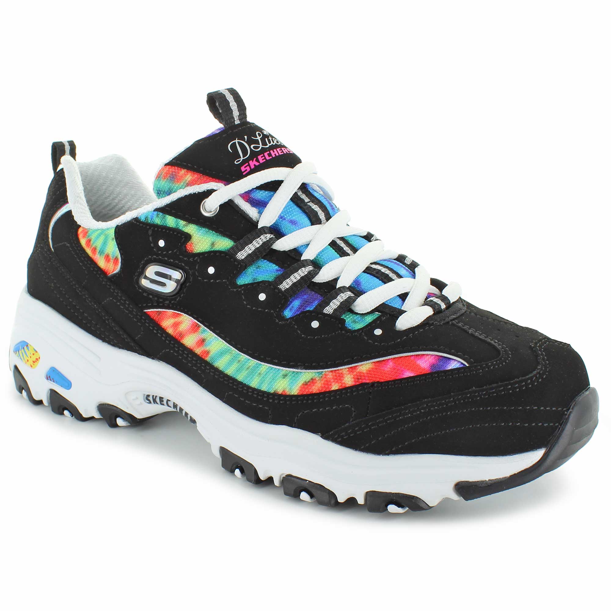 promo skechers agustus 2019