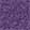 Purple/Black