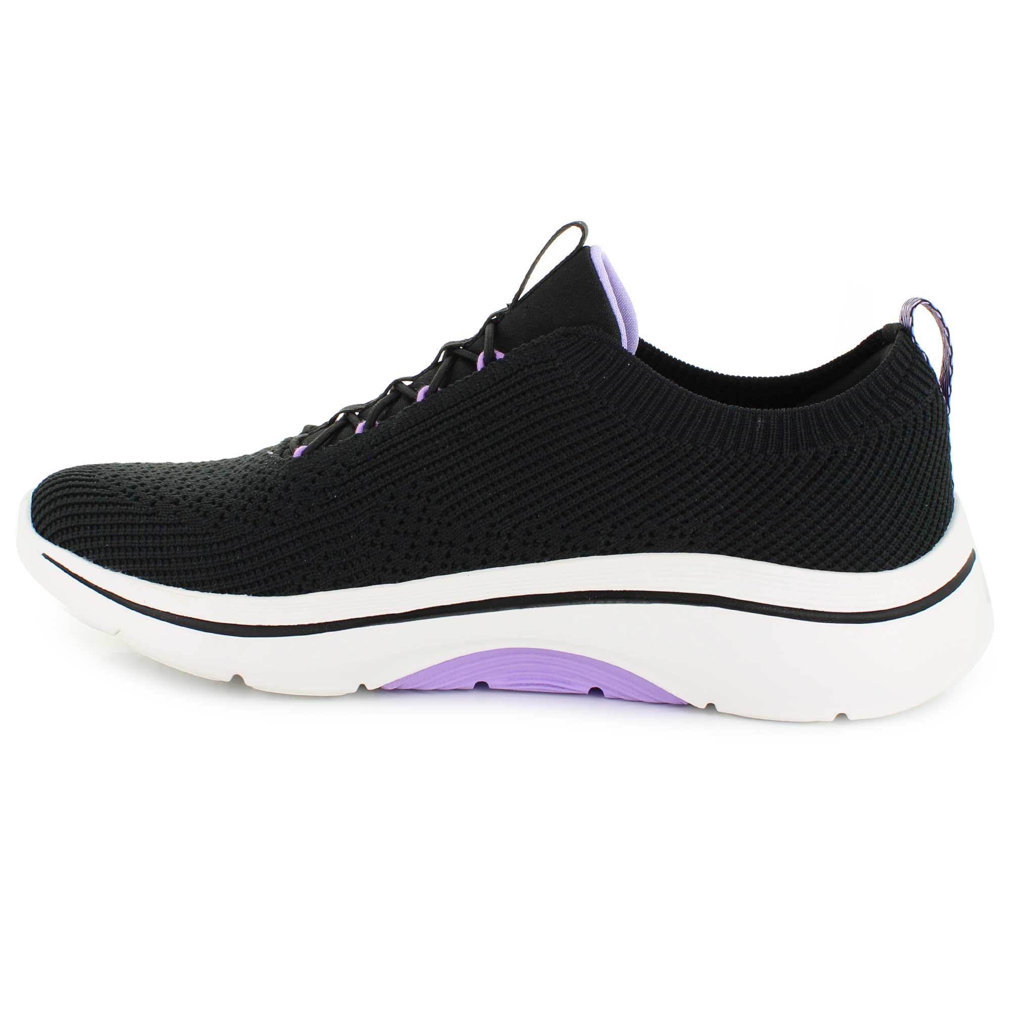Skechers GO WALK Arch Fit 2.0 - Sofia 125317