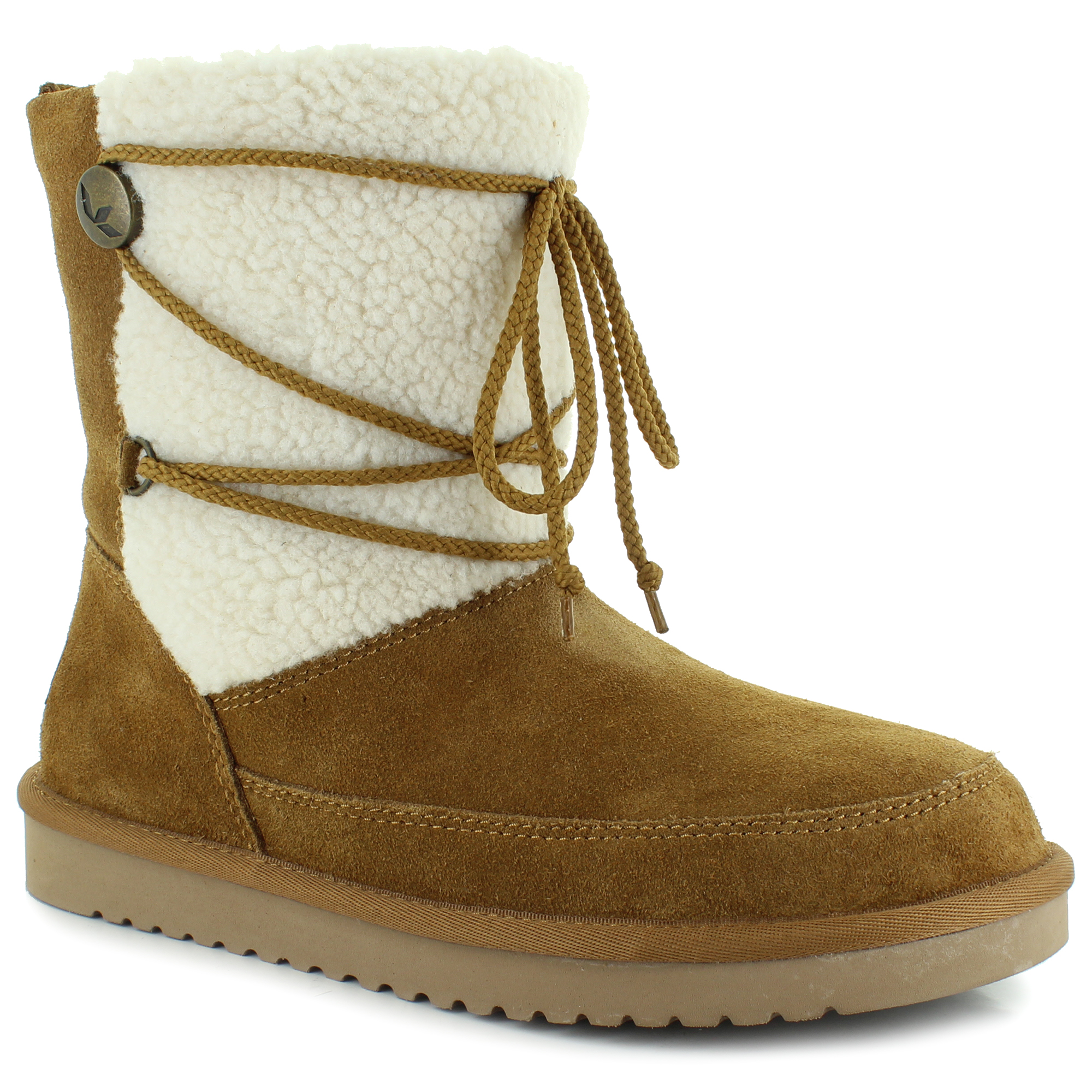 koolaburra by ugg house shoes