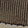  HEYDUDE Wally Corduroy, Brown, swatch