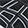 Athletics Asics GEL-Contend 9, Black/White, swatch