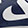 White/Navy