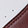  Levi's Drive Low, White/Black/Burgundy, swatch