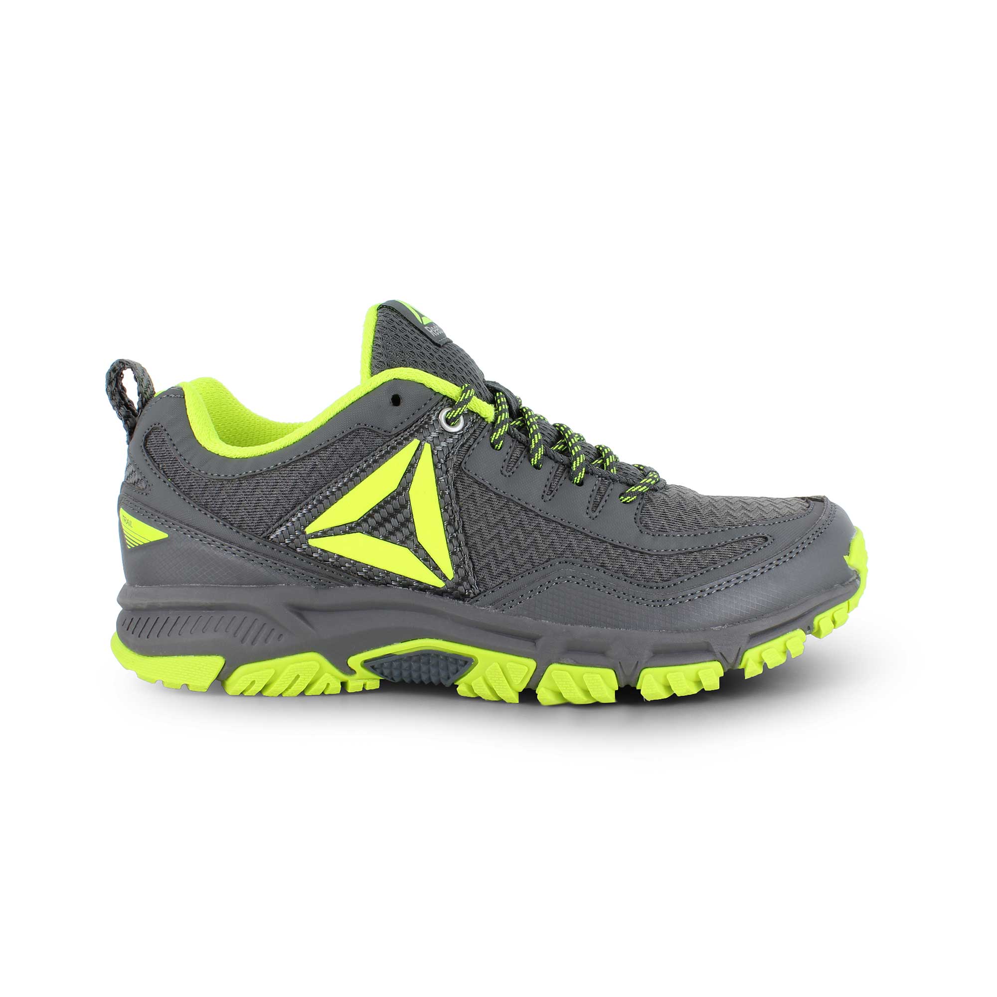 reebok ridgerider trail 2.0