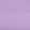 New Arrivals Ninety Union Sally, Lilac/Purple, swatch