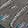  Merrell Crosslander 2 Low, Gray/Blue, swatch