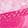 Infant Light Up Disney Princess PRSA21R0821B-2, Pink/Multi-Color, swatch