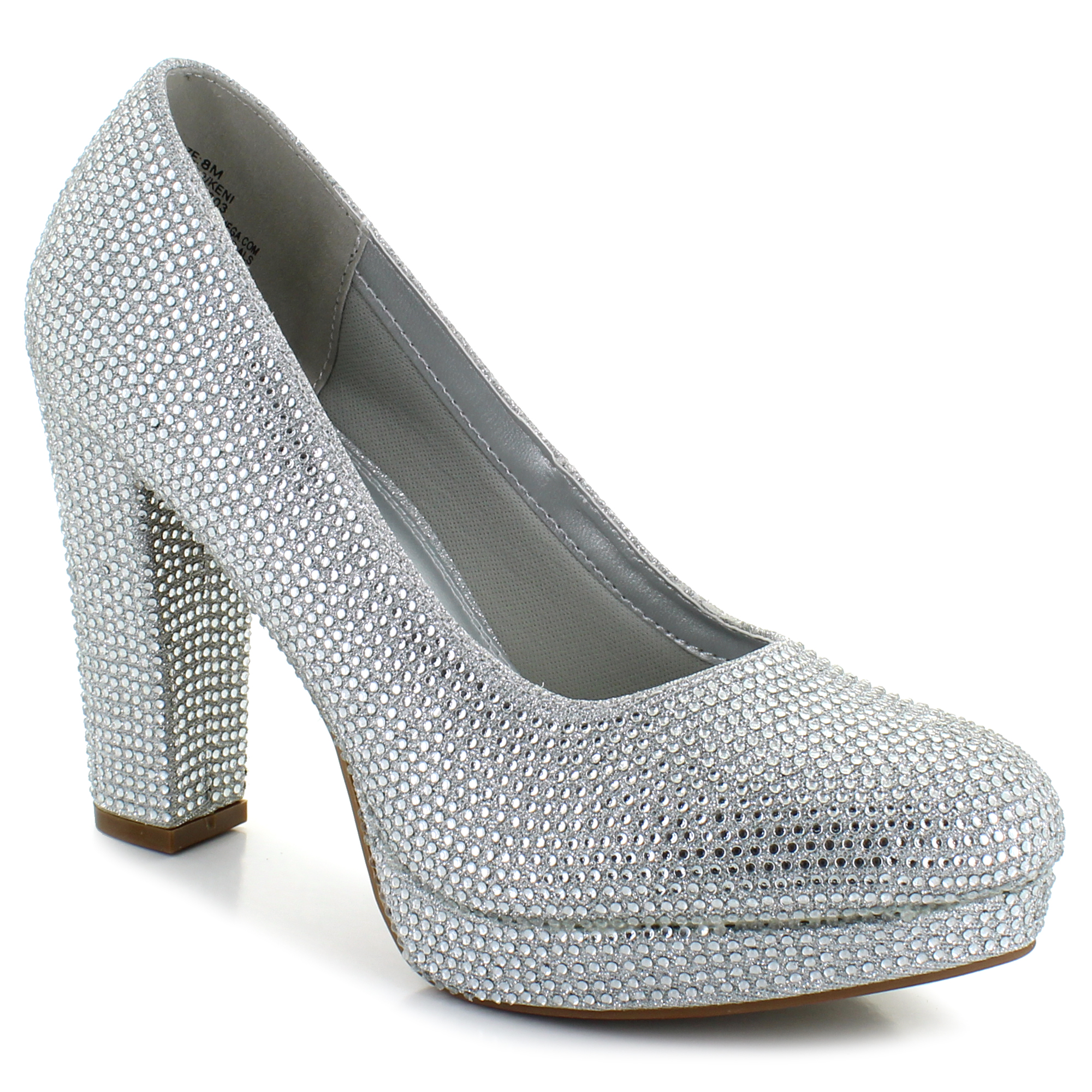 Women's Sale Shoes Shop Now at SHOE SHOW MEGA