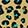  Bogg Bags Leopard-Print Baby Bogg Bag, Tan/Turquoise/Leopard, swatch