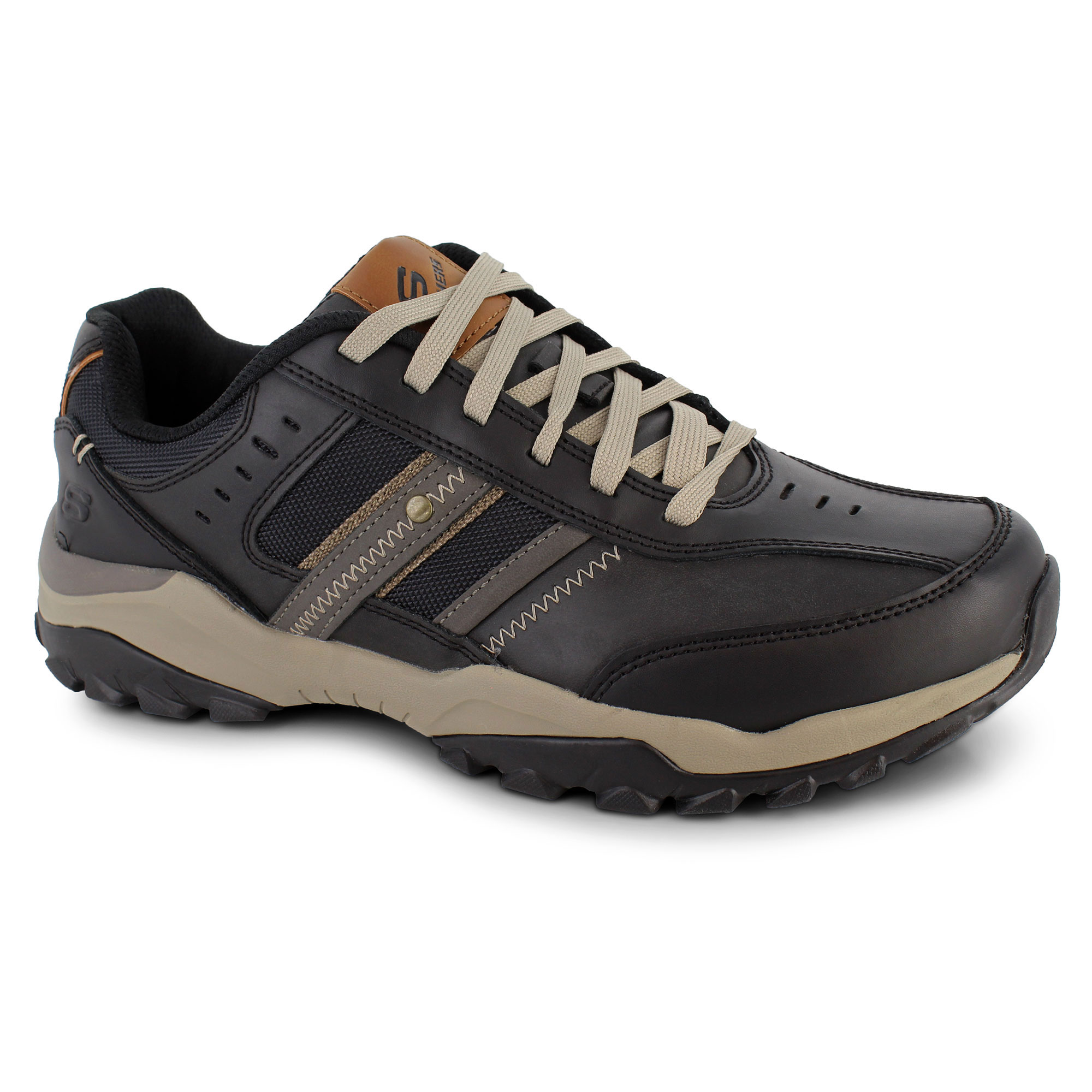 henrick delwood skechers