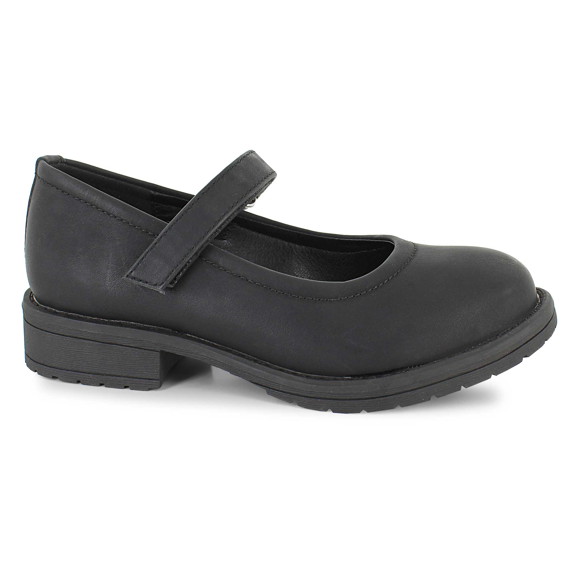 SHOE DEPT. ENCORE Hamilton Place