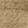  Women's Couture Gems Oblong Scarf, Camel, swatch