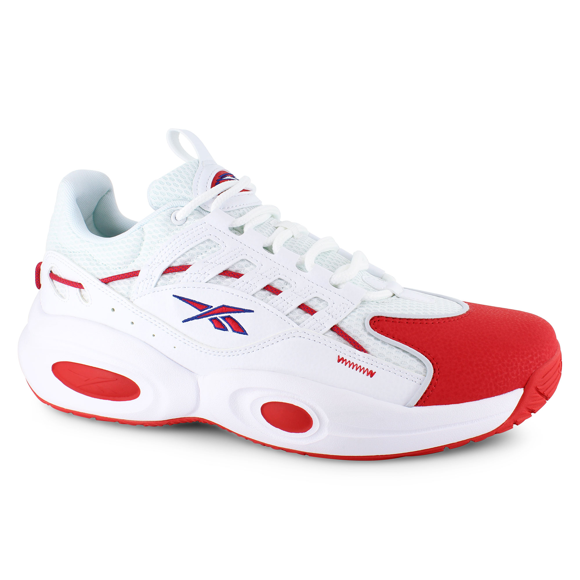 Reebok Shop Now at SHOE DEPT. ENCORE