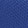  adidas Lite Racer Adapt 7.0, Navy/White, swatch