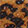  Lauren Lorraine Penny, Leopard, swatch
