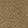  HEYDUDE Paul Youth Classic, Brown, swatch