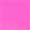  Crocs Classic Clog-T, Fuchsia, swatch