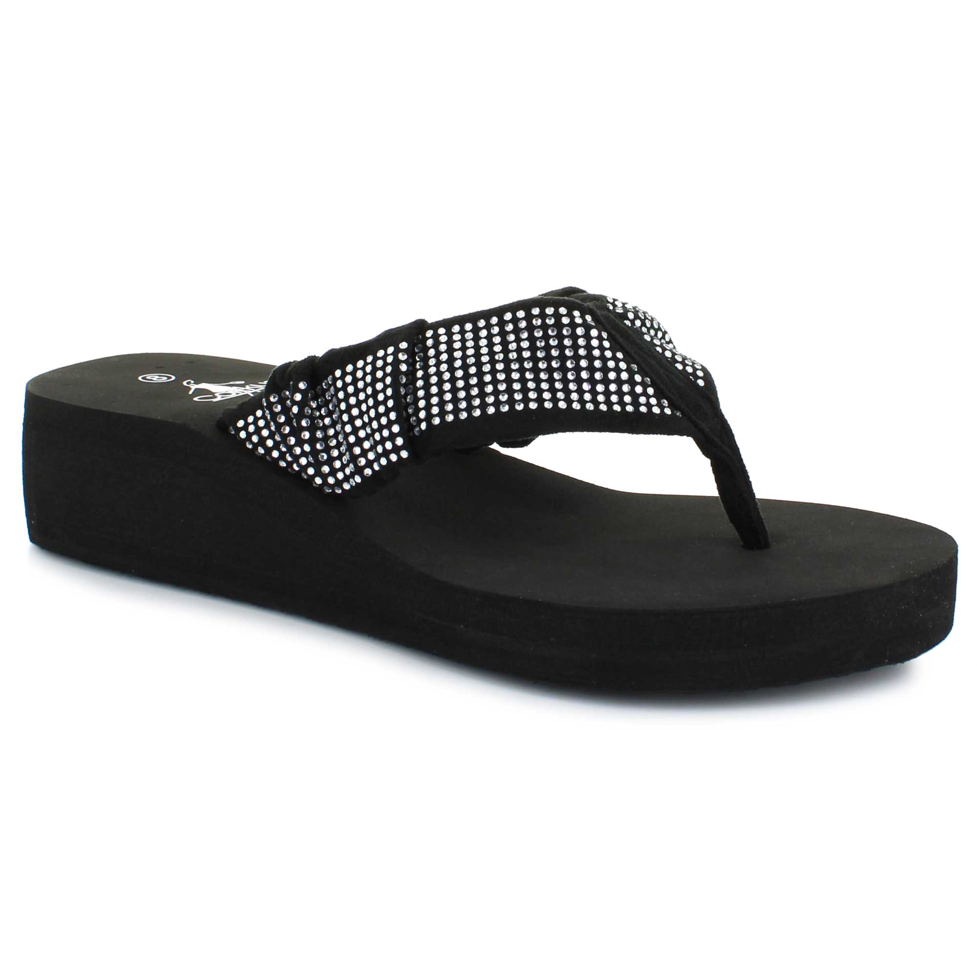 nike kawa women's slide