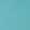 Weather Huk Rouge Wave, Teal, swatch