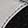  Nike V5 RNR, Black/Gray/Silver, swatch