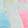 White/Multi-Color