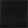 Boots Yoki Nayla-39, Black, swatch