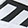  adidas OwnTheGame 2.0, White/Black, swatch