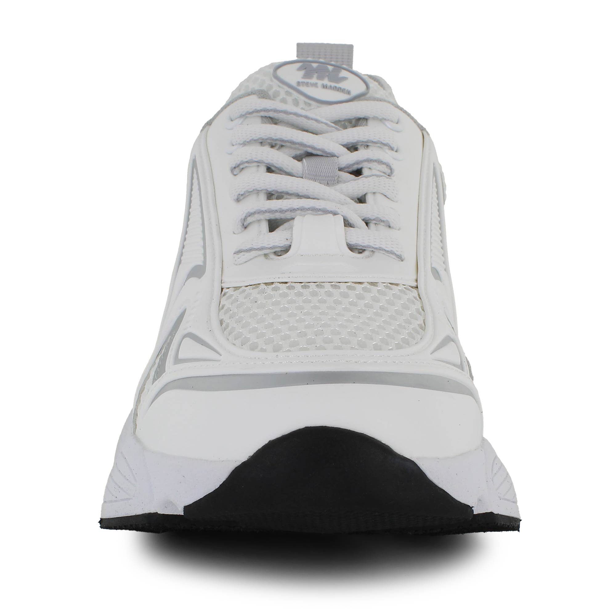 Steve Madden Sidekik