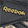  Reebok Stride STP Sneakina, Black/Leopard, swatch