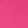  Crocs Classic Clog, Pink, swatch