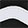  Vans Ashwood, Black/White, swatch