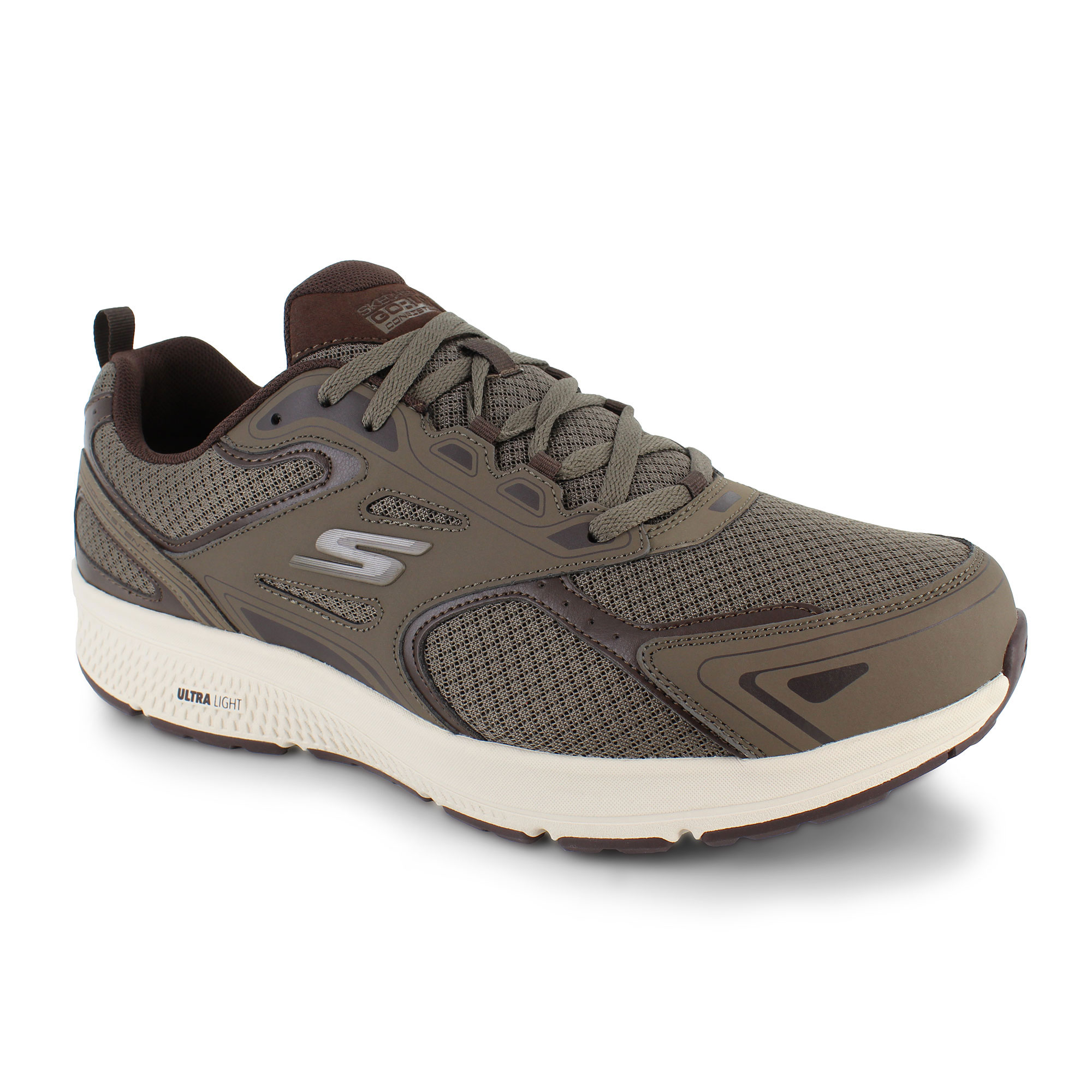 220034 skechers
