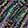 Back-To-School Shoes & Backpacks Air Underground Anya, Multi-Color, swatch